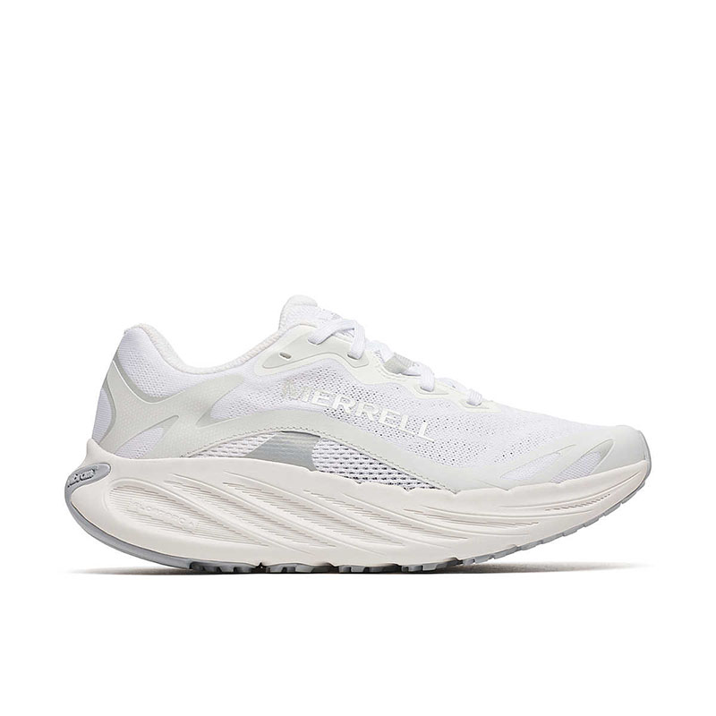 MERRELL 美國 PROMORPH 女款輕量戶外越野運動鞋 兩色 ML068712 ML068646
