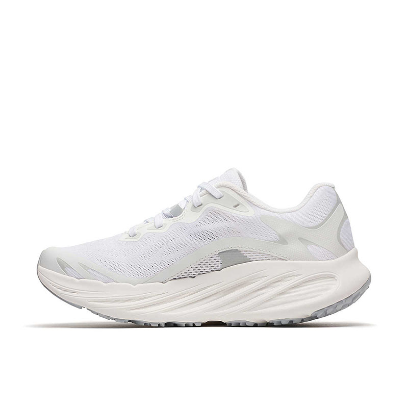 MERRELL 美國 PROMORPH 女款輕量戶外越野運動鞋 兩色 ML068712 ML068646