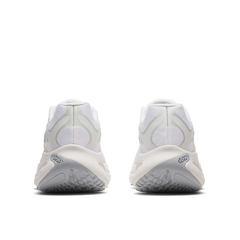 MERRELL 美國 PROMORPH 女款輕量戶外越野運動鞋 兩色 ML068712 ML068646