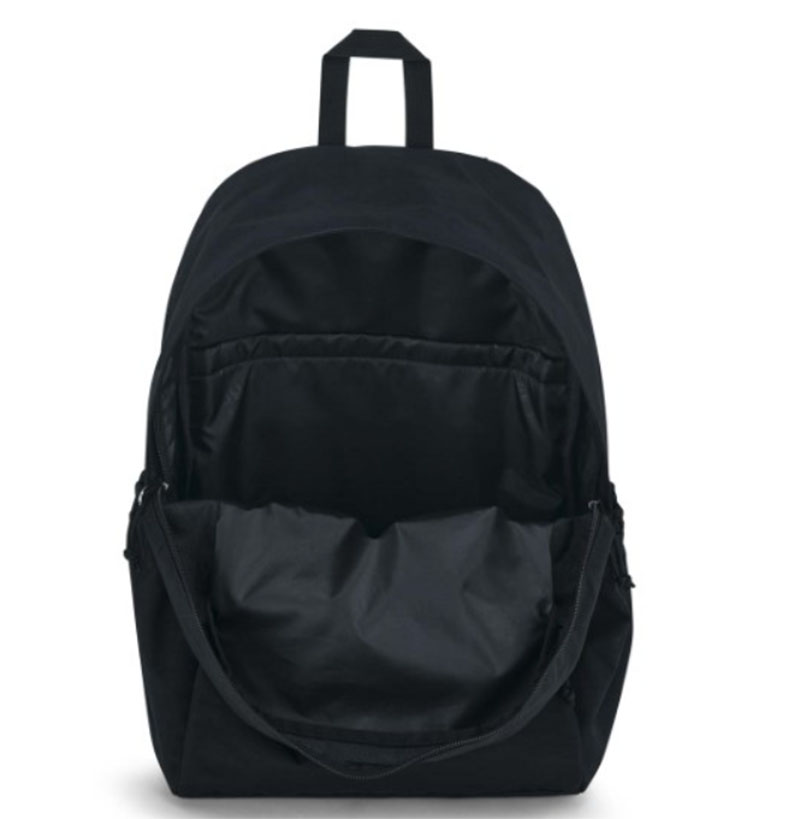 JANSPORT SLOUCH PACK 後背包 經典黑 JS0A85NV
