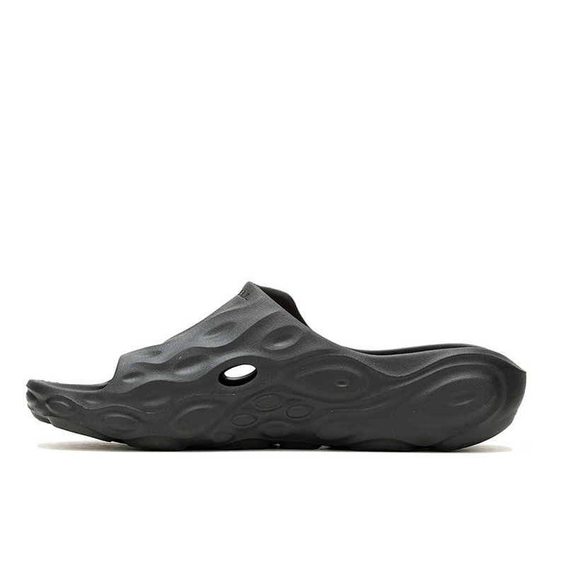 MERRELL 美國 HYDRO SLIDE 2 男款水陸休閒鞋 穆勒鞋 涼拖鞋 ML005733 ML005737