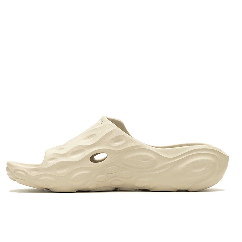 MERRELL 美國 HYDRO SLIDE 2 男款水陸休閒鞋 穆勒鞋 涼拖鞋 ML005733 ML005737