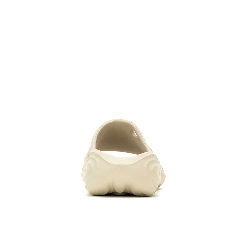 MERRELL 美國 HYDRO SLIDE 2 女款水陸兩用潮流涼拖鞋 ML006520 ML006524
