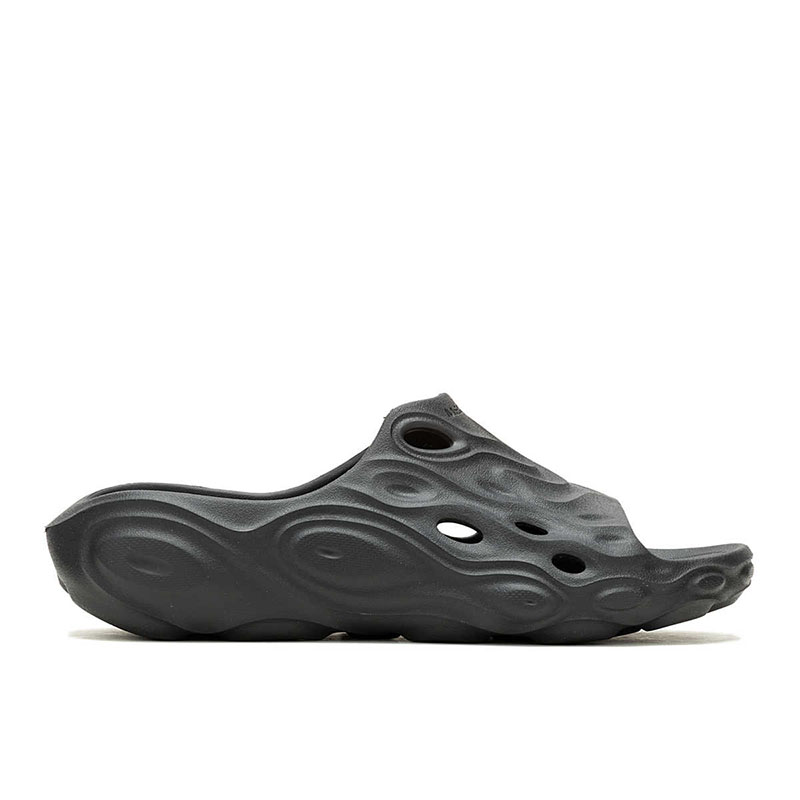 MERRELL 美國 HYDRO SLIDE 2 女款水陸兩用潮流涼拖鞋 ML006520 ML006524