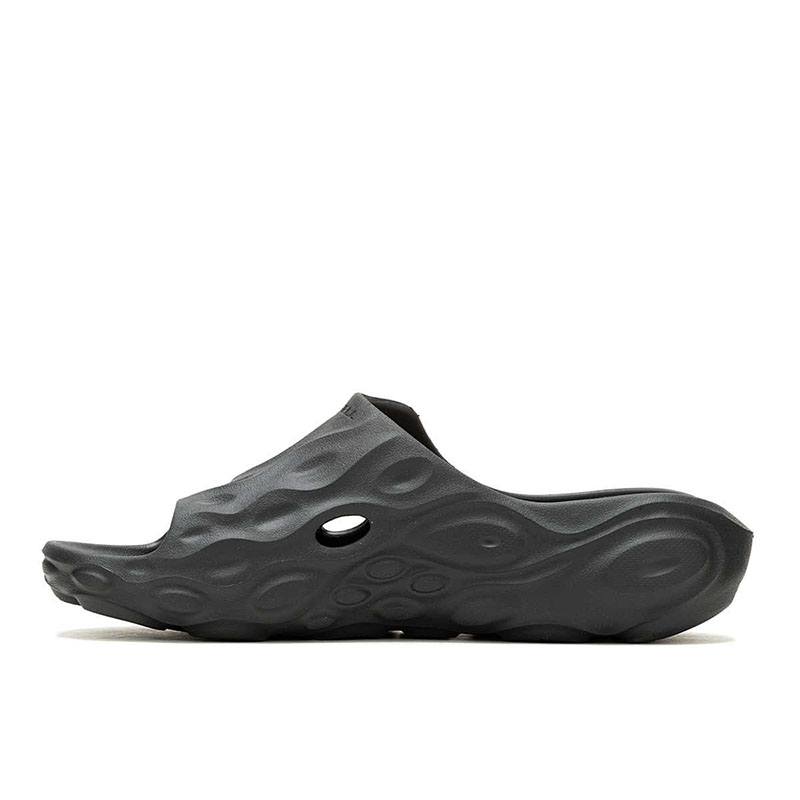 MERRELL 美國 HYDRO SLIDE 2 女款水陸兩用潮流涼拖鞋 ML006520 ML006524