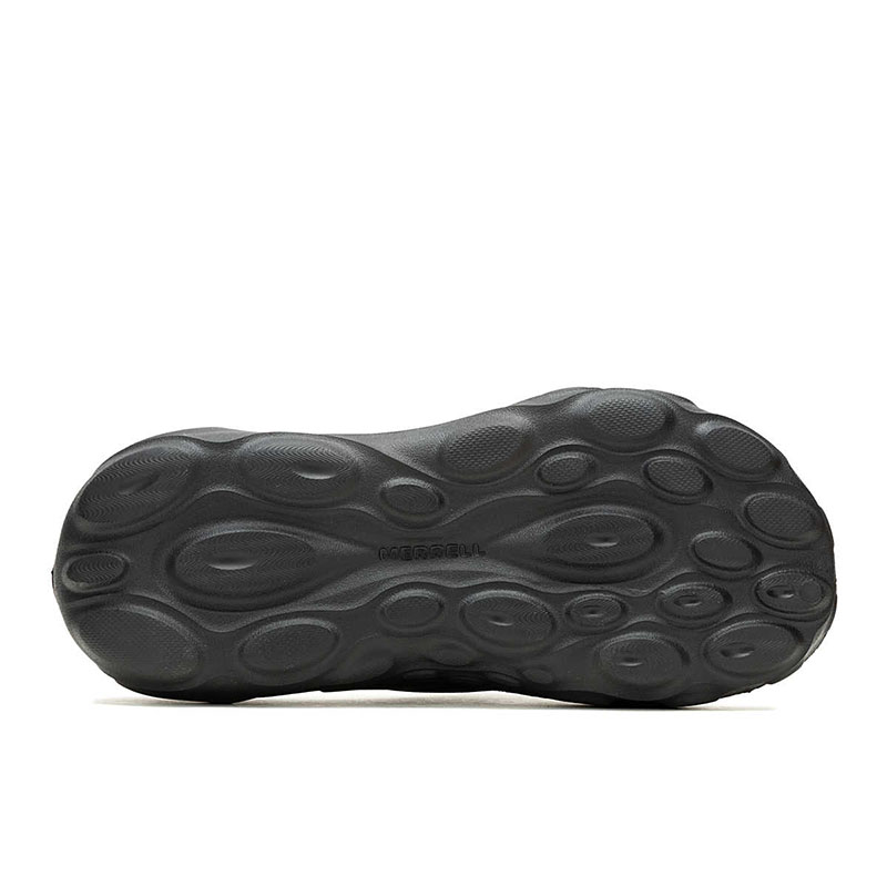MERRELL 美國 HYDRO SLIDE 2 女款水陸兩用潮流涼拖鞋 ML006520 ML006524