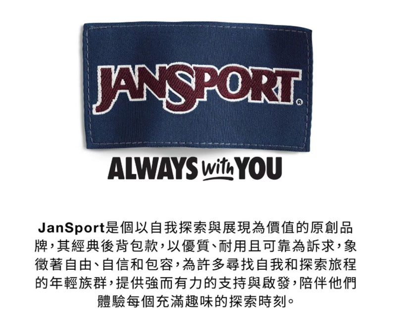 JANSPORT MESH PACK 後背包 經典黑 海軍藍 網狀背包 書包 日常背包 JS0A2SDG
