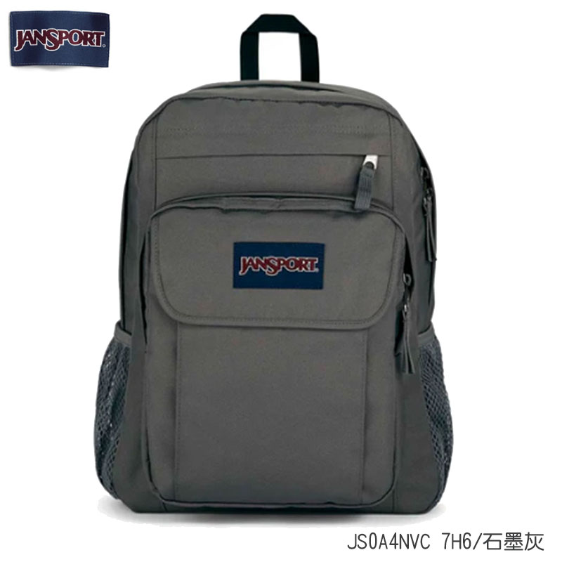 JANSPORT PACK 後背包 多色 授權公司貨 JS0A4NVC