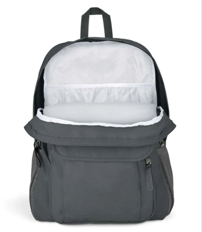 JANSPORT PACK 後背包 多色 授權公司貨 JS0A4NVC