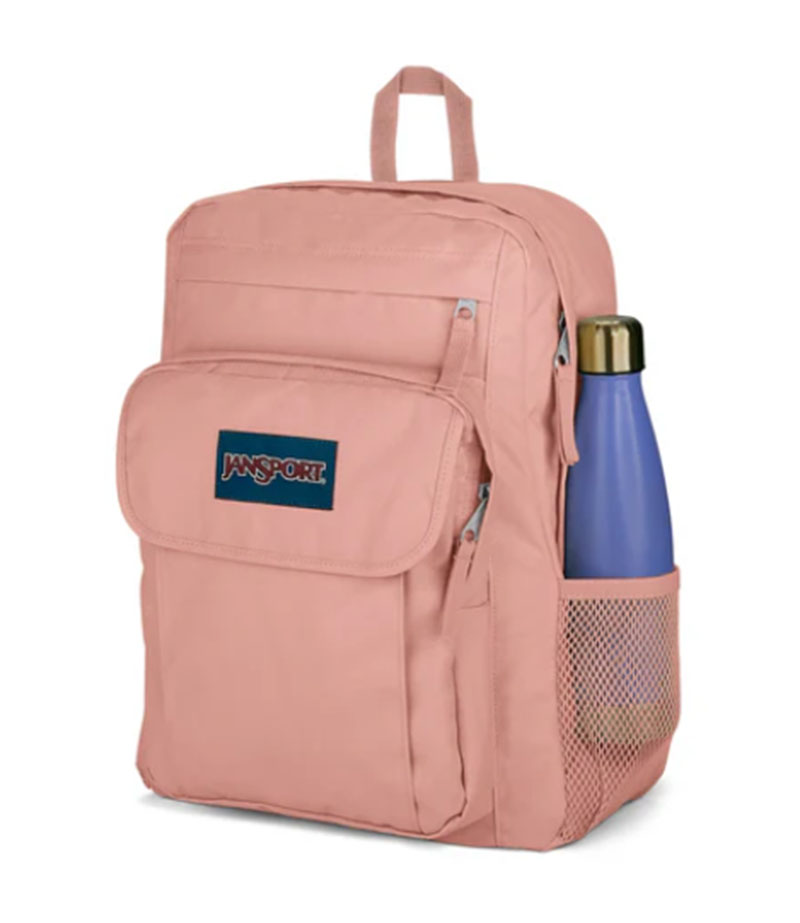 JANSPORT PACK 後背包 多色 授權公司貨 JS0A4NVC