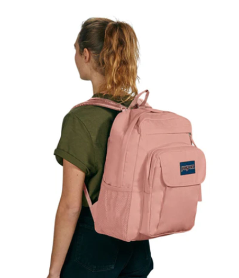 JANSPORT PACK 後背包 多色 授權公司貨 JS0A4NVC