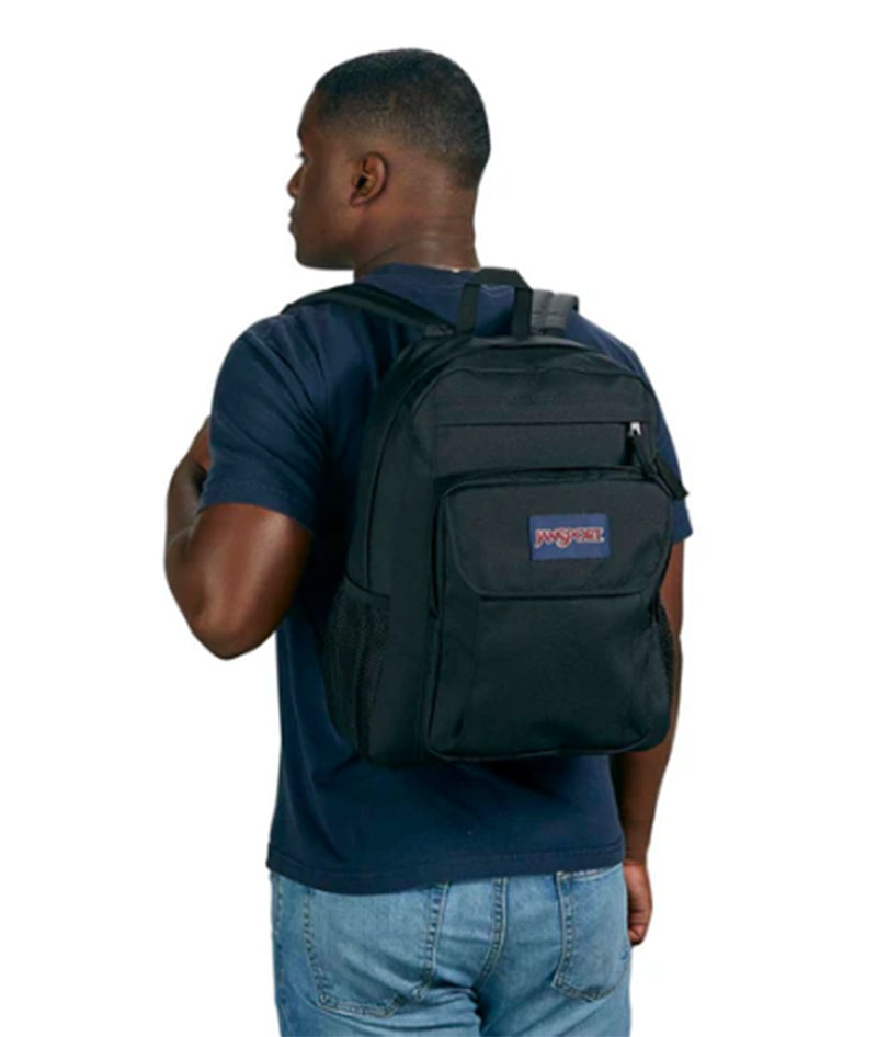 JANSPORT PACK 後背包 多色 授權公司貨 JS0A4NVC