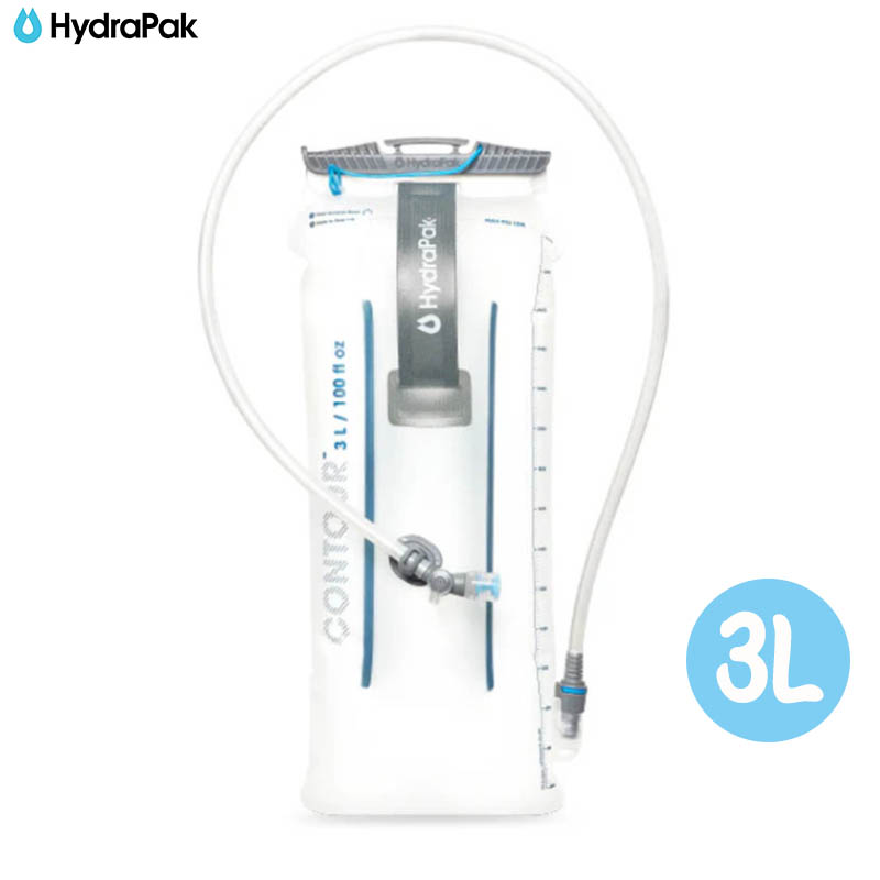Hydrapak 美