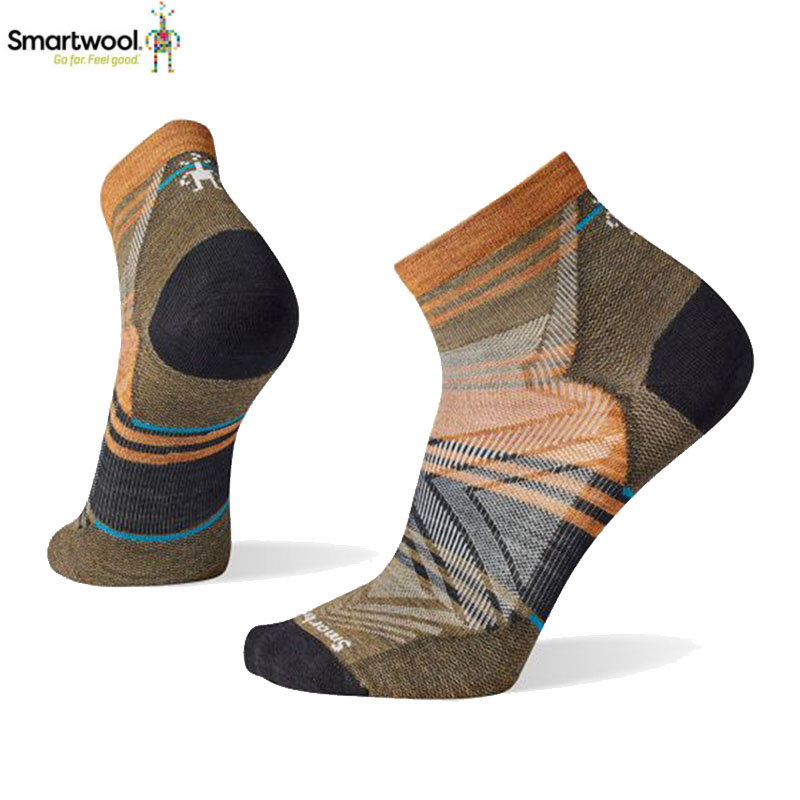 SmartWool 