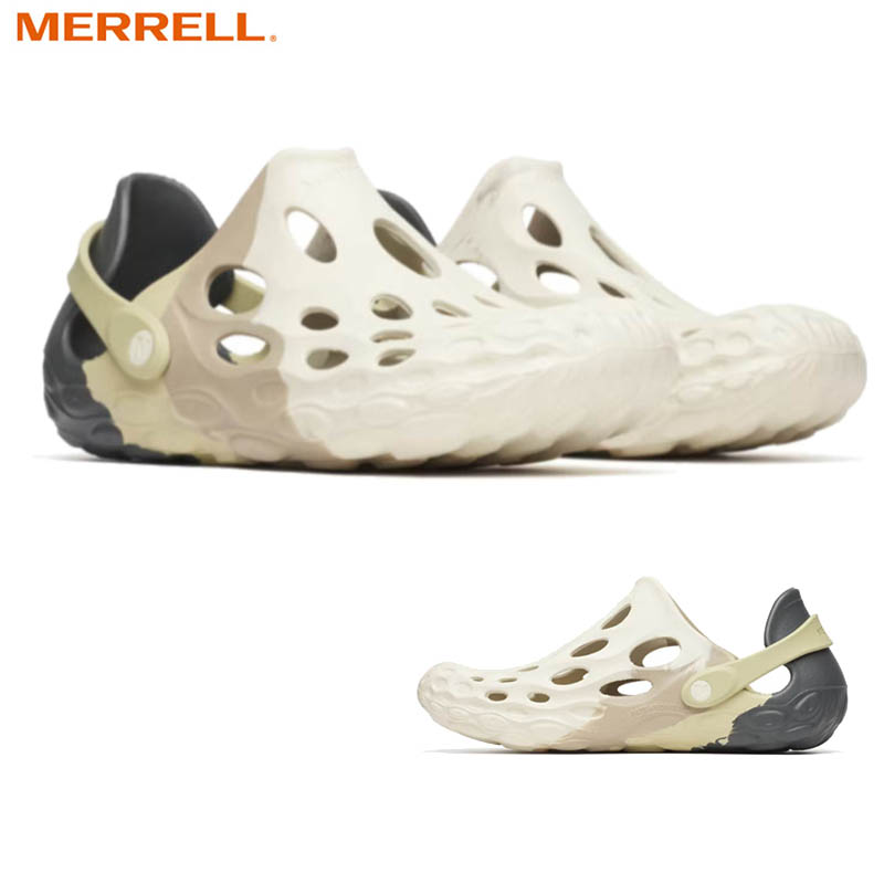 MERRELL 美國