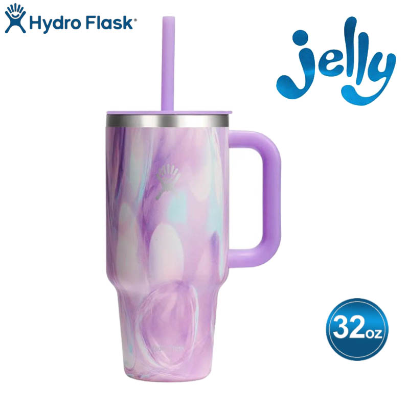Hydro Flas