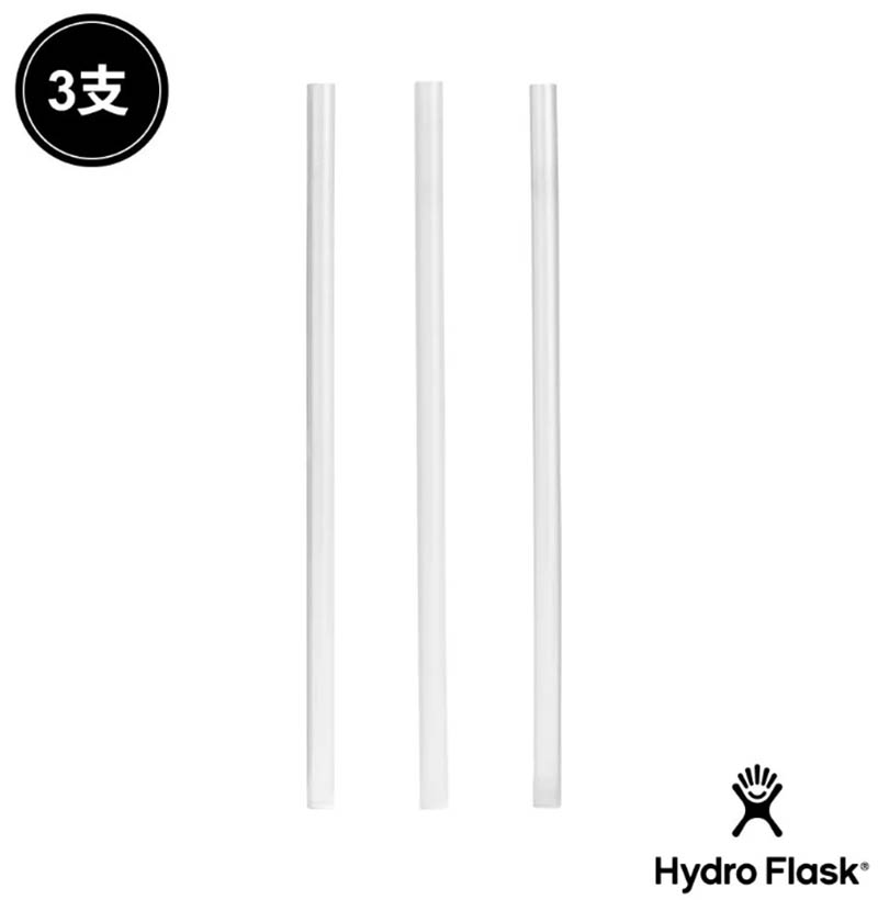 Hydro Flas