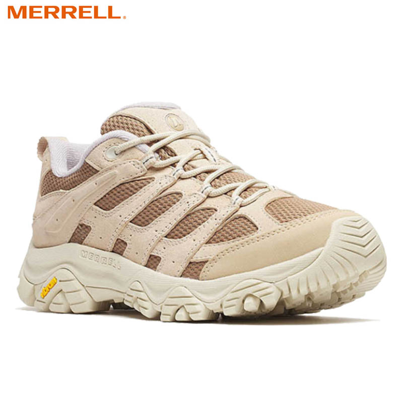 MERRELL 美國