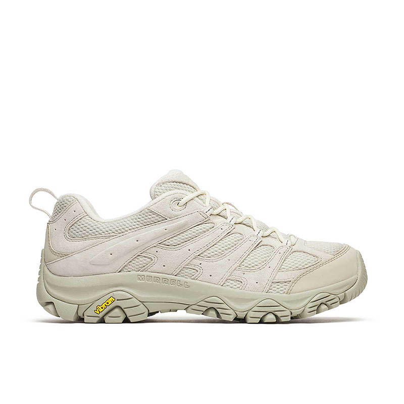 MERRELL 美國 MOAB 3 READY ZIP 男款登山健行鞋 登山鞋 ML038319 ML038321