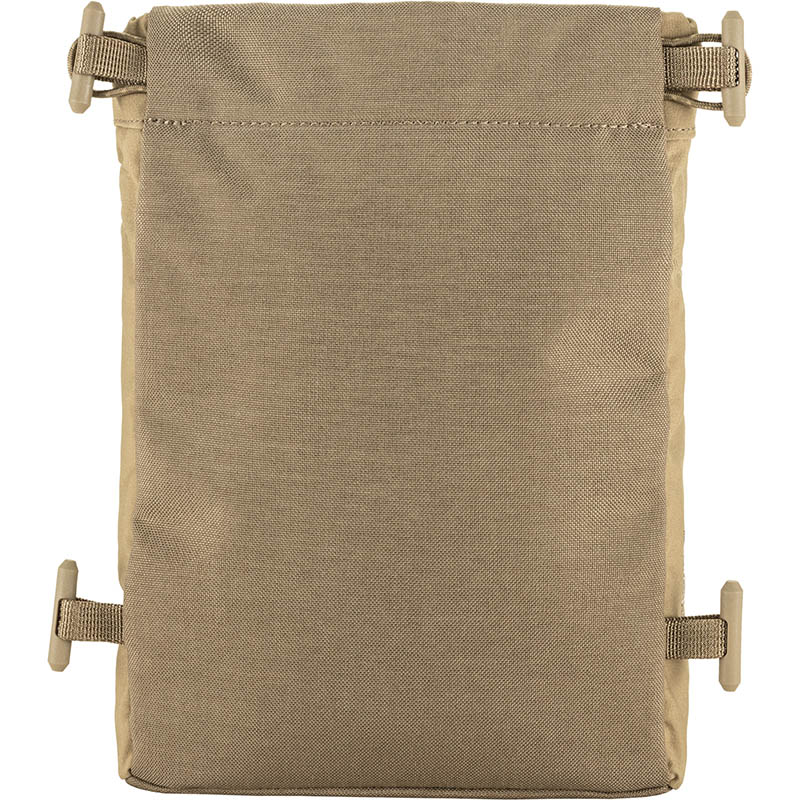 Fjallraven 北極狐 Singi Gear Holder 側掛袋 兩色 裝備收納袋 23324
