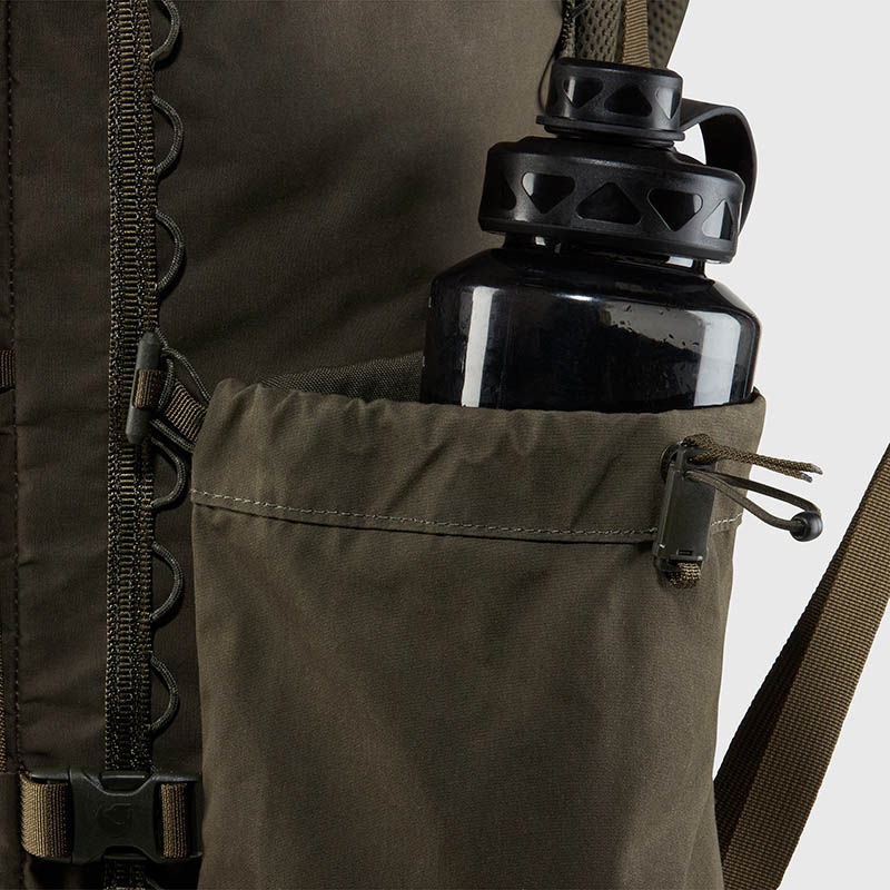 Fjallraven 北極狐 Singi Gear Holder 側掛袋 兩色 裝備收納袋 23324