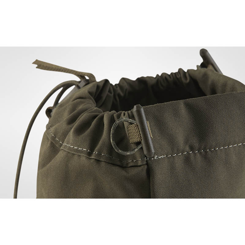 Fjallraven 北極狐 Singi Gear Holder 側掛袋 兩色 裝備收納袋 23324