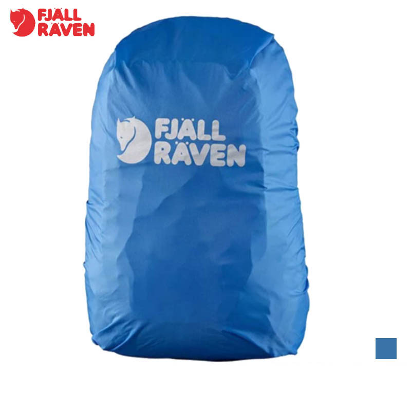 Fjallraven