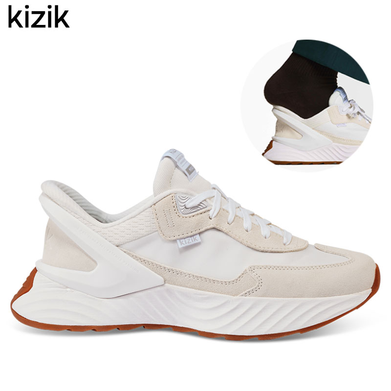 KIZIK 美國 M