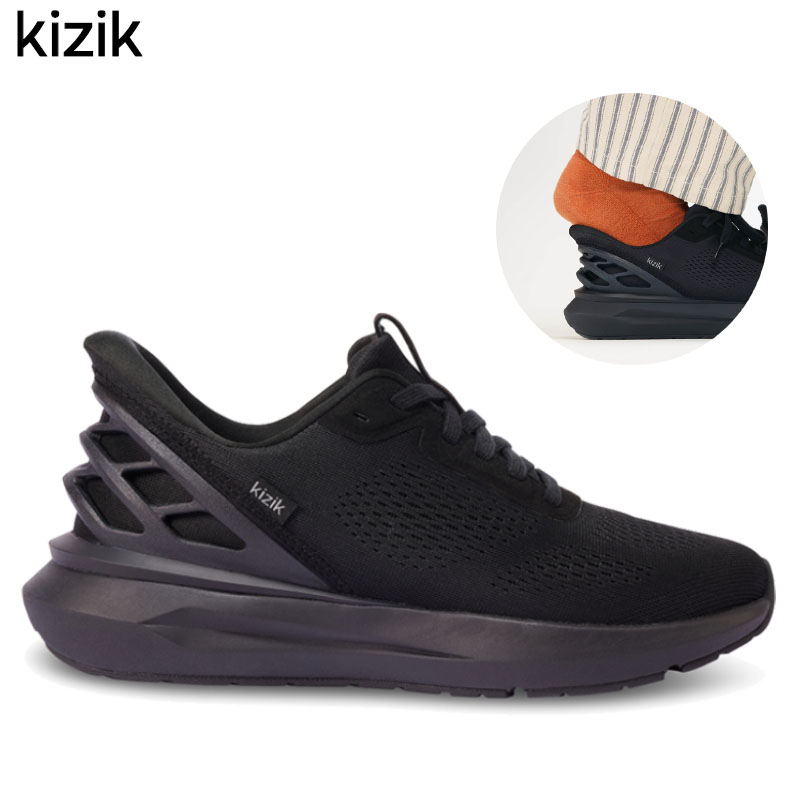 KIZIK 美國 M