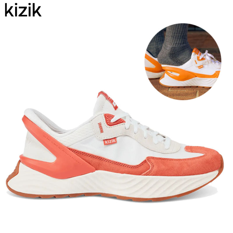 KIZIK 美國 M