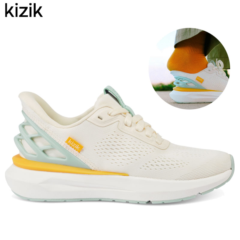 KIZIK 美國 W