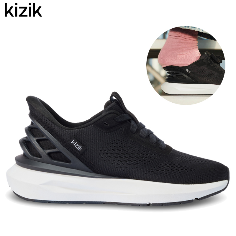 KIZIK 美國 W