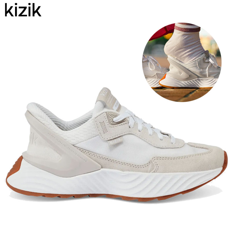 KIZIK 美國 W