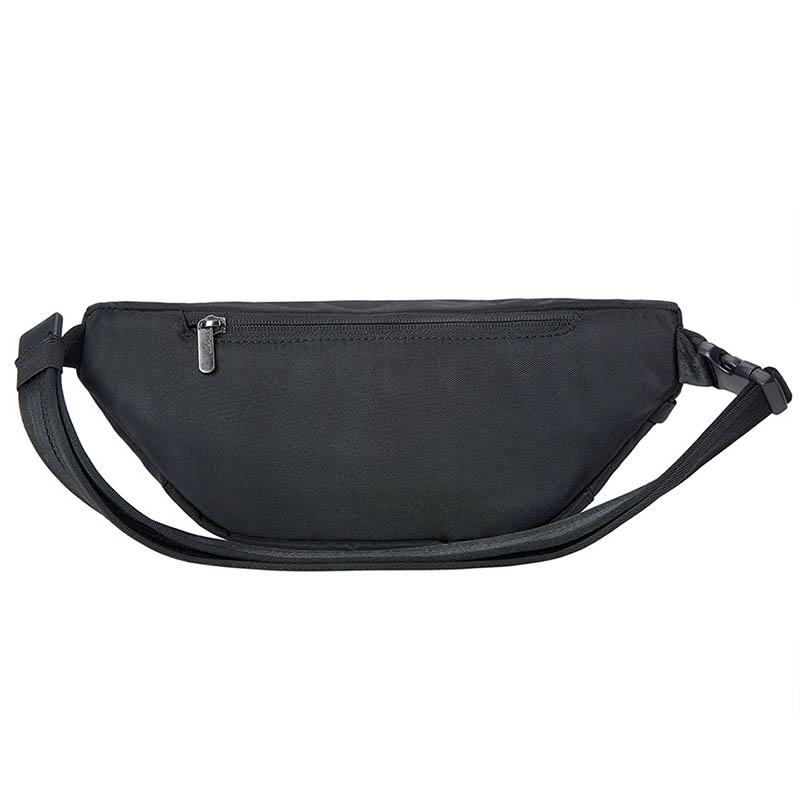 TRAVELON 美國 URBAN 城市腰包 TL-43557