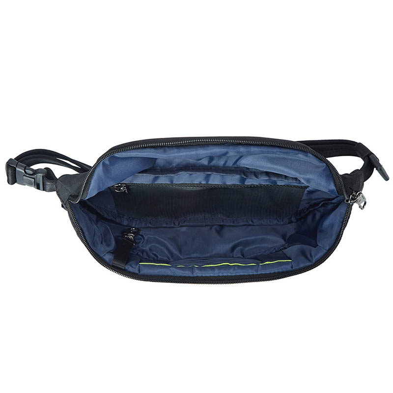 TRAVELON 美國 URBAN 城市腰包 TL-43557
