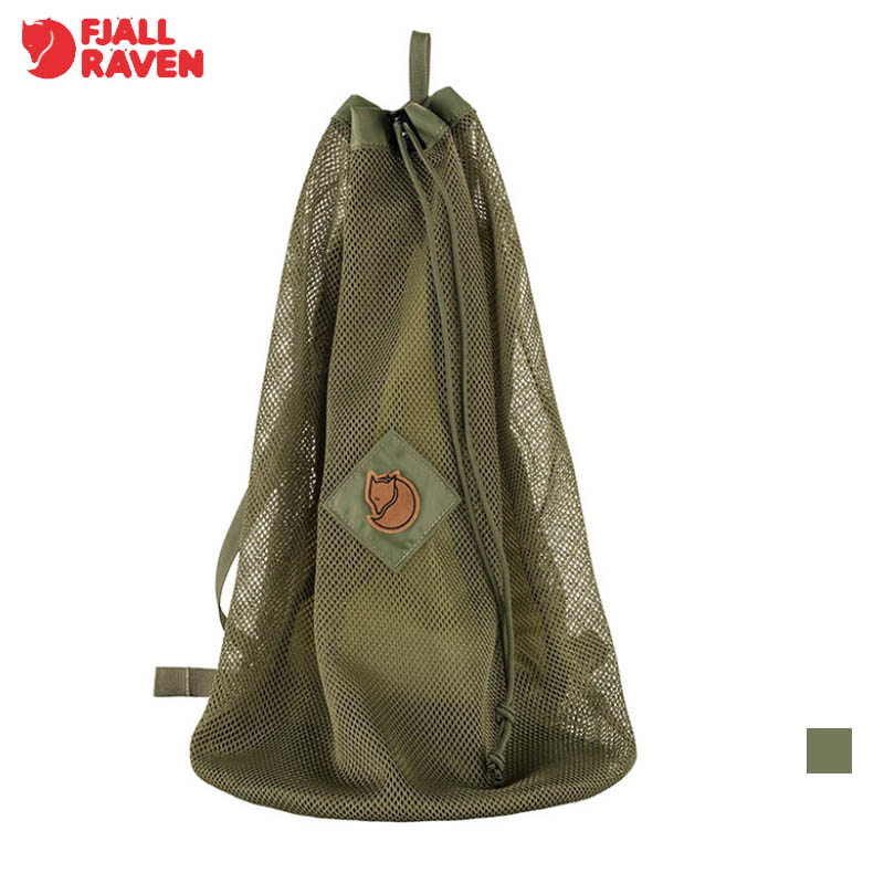 Fjallraven
