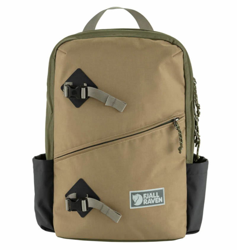 Fjallraven 北極狐 Vardag Backpack 17 背包 23200300
