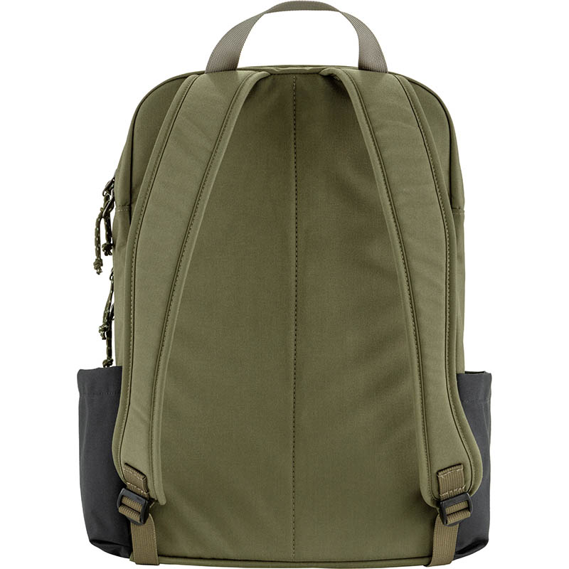 Fjallraven 北極狐 Vardag Backpack 17 背包 23200300