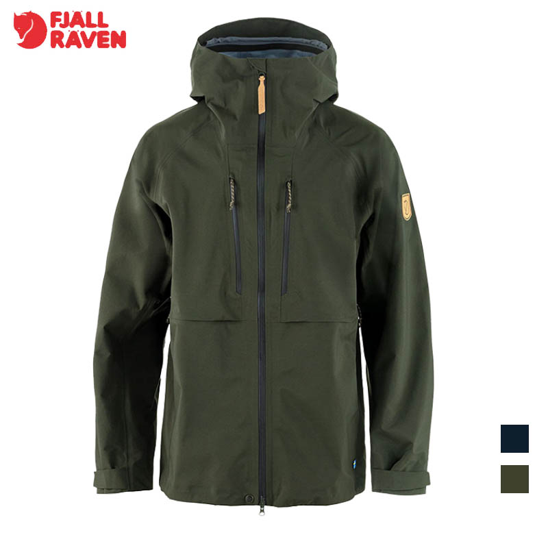 Fjallraven