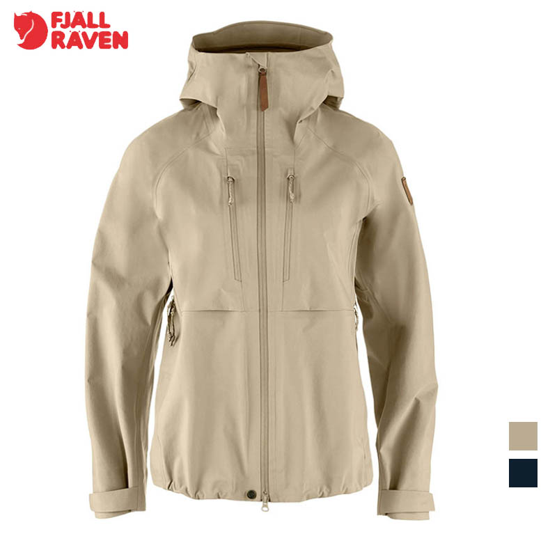 Fjallraven