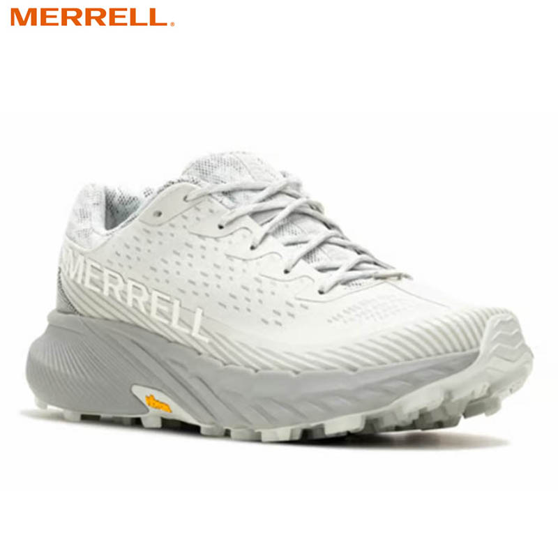 MERRELL 美國