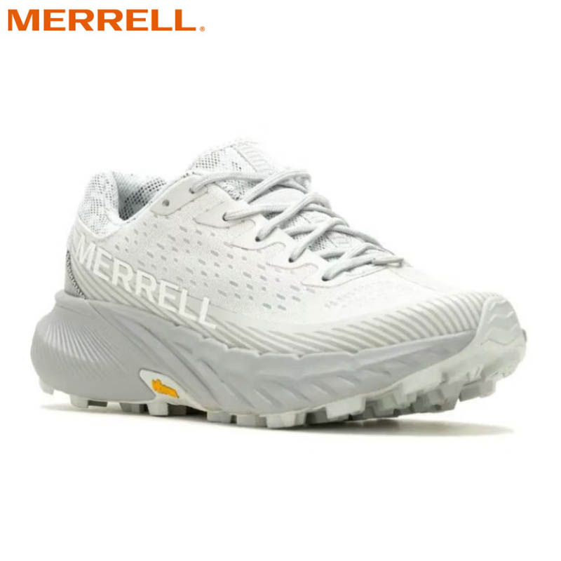 MERRELL 美國