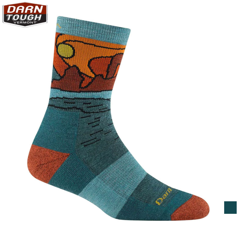 Darn Tough