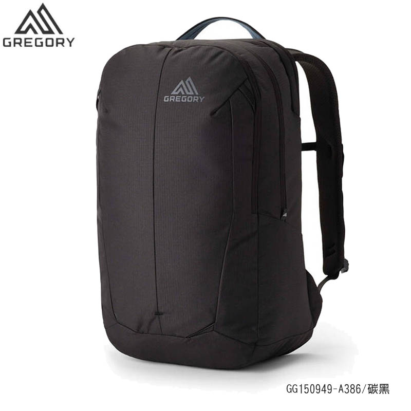 GREGORY 美國 28L RETNA 多功能 背包 GG150949-A386