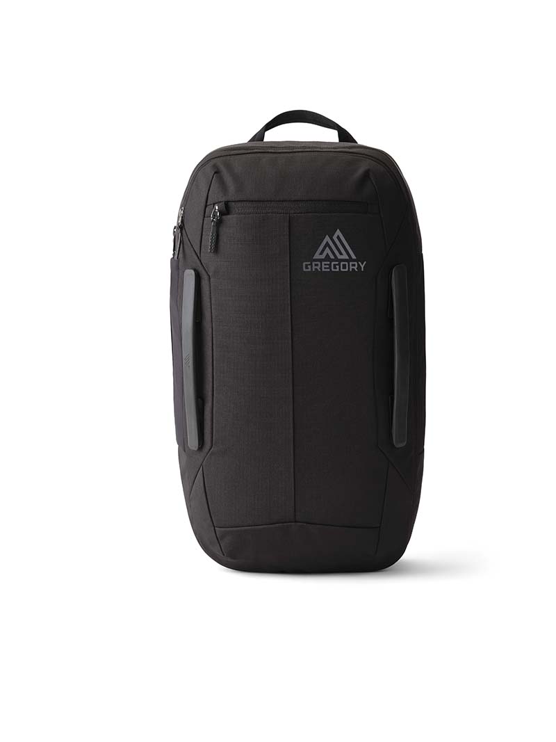 GREGORY 美國 BORDER 30L 多功能旅行背包 GG154919-A653 地衣黑 後背包