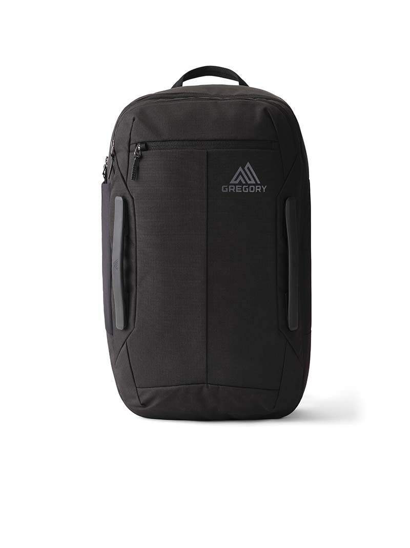 GREGORY 美國 BORDER 40L 多功能旅行背包 GG154920-A653 地衣黑 旅行背包 後背包