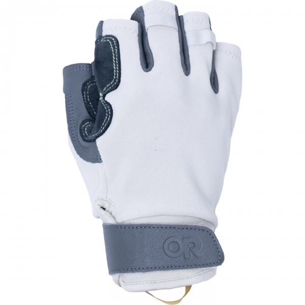 Outdoor Research Fossil Rock II Gloves 半指攀岩手套 287690