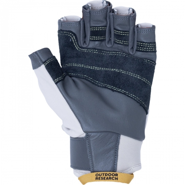 Outdoor Research Fossil Rock II Gloves 半指攀岩手套 287690