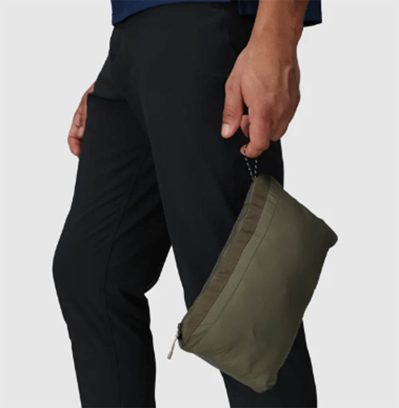 Outdoor Research 美國 Transcendent Down 男羽絨夾克 保暖外套 322082