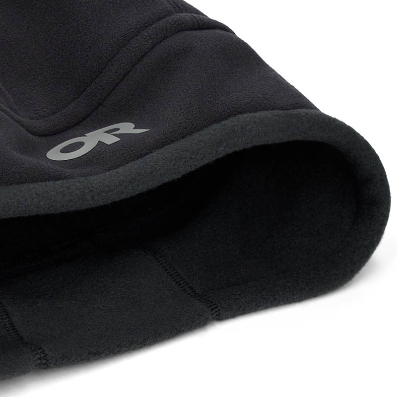 Outdoor Research 美國 NEWHALEM WINDSTOPPER 防風保暖帽 滑雪帽 322553